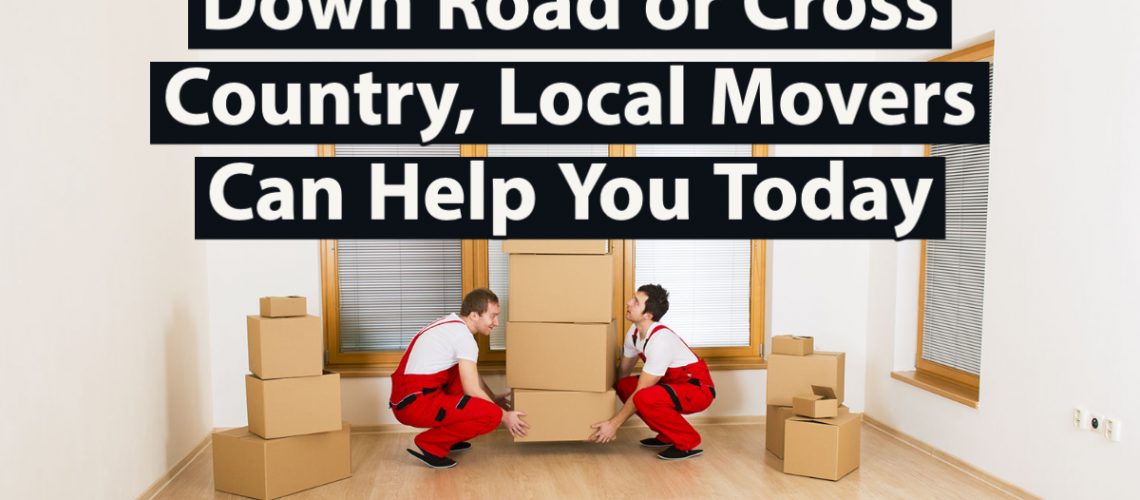 how much to tip movers boston