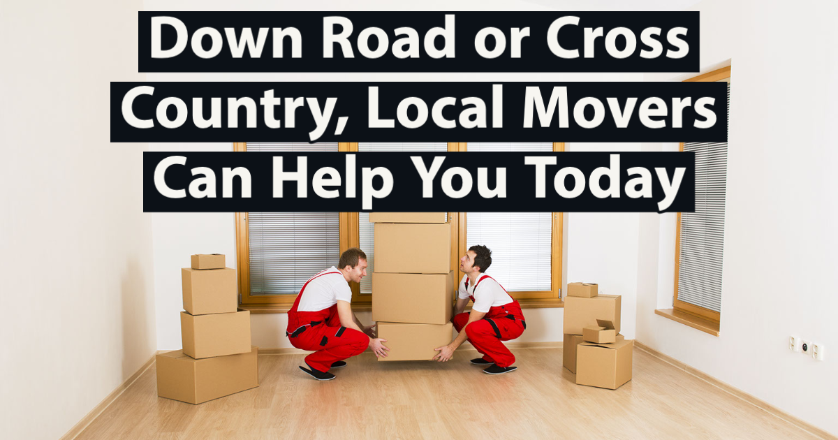 how much to tip movers boston