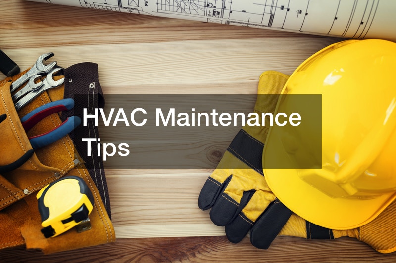 hvac-maintenance-tips-glamour-home