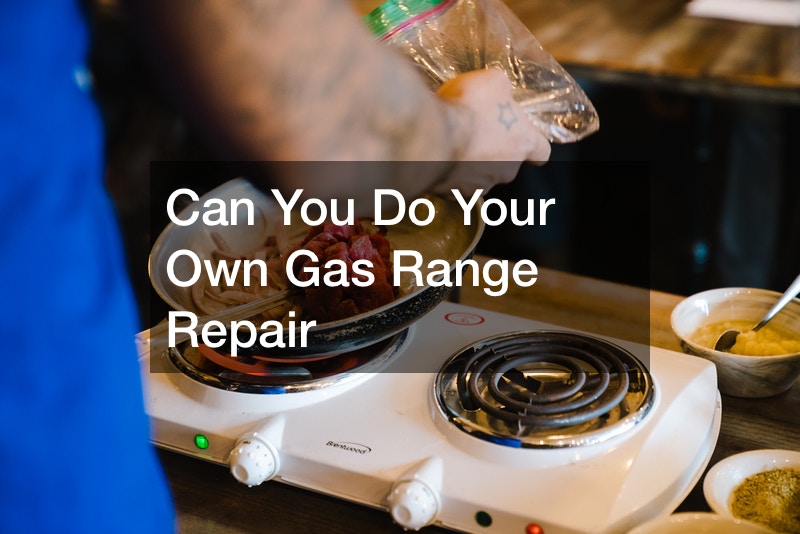 can-you-do-your-own-gas-range-repair-glamour-home