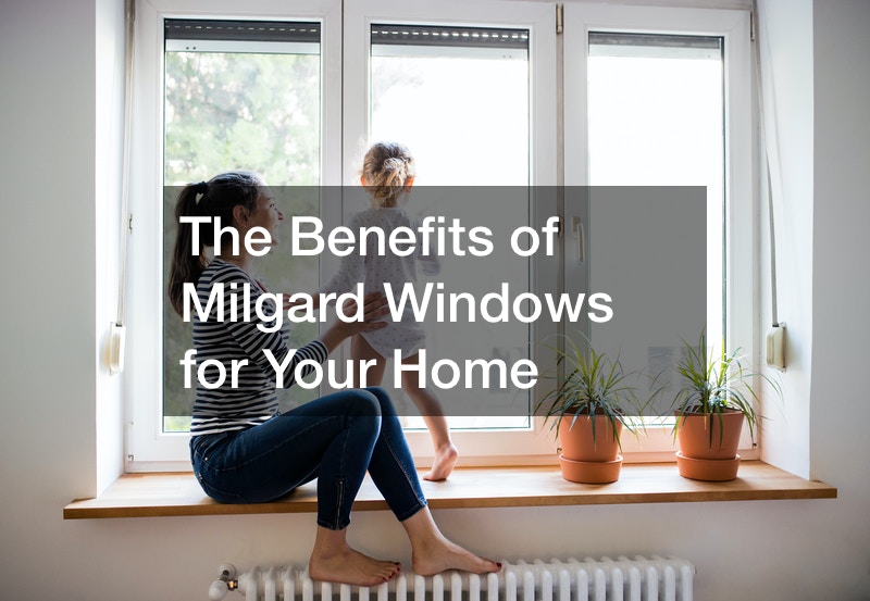 Milgard Windows Carlsbad Ca