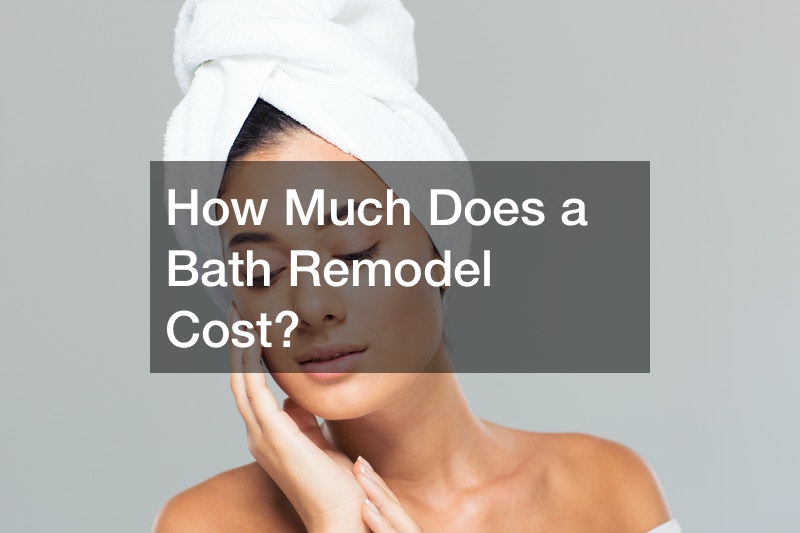 how-much-does-a-bath-remodel-cost-glamour-home