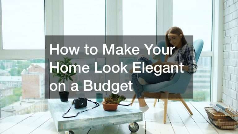 how-to-make-your-home-look-elegant-on-a-budget-glamour-home