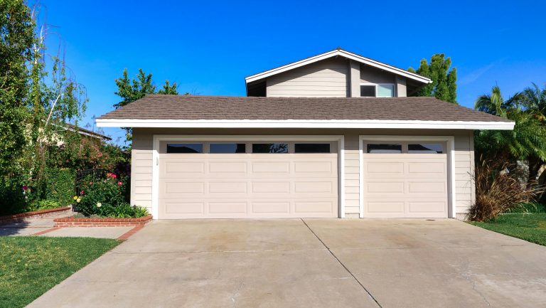 Budget Driveway Ideas: Affordable & Stylish Solutions