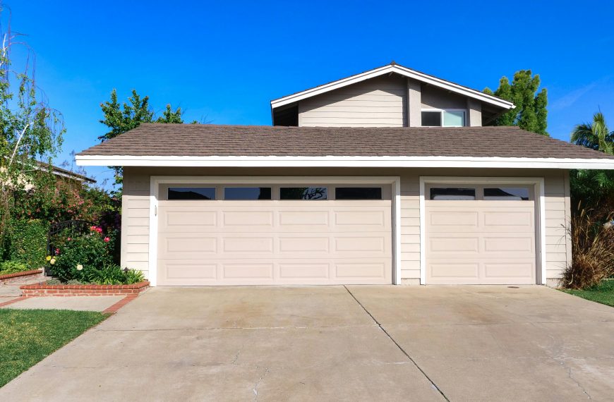 Budget Driveway Ideas: Affordable & Stylish Solutions